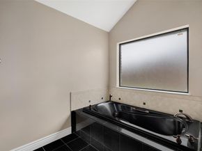 4158  Briargrove Lane , Dallas Texas 75287