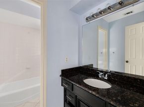 4158  Briargrove Lane , Dallas Texas 75287