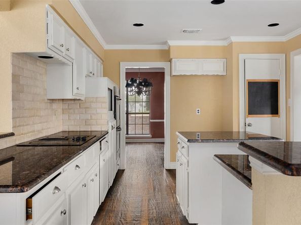 4158  Briargrove Lane , Dallas Texas 75287