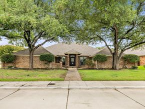 4158  Briargrove Lane , Dallas Texas 75287