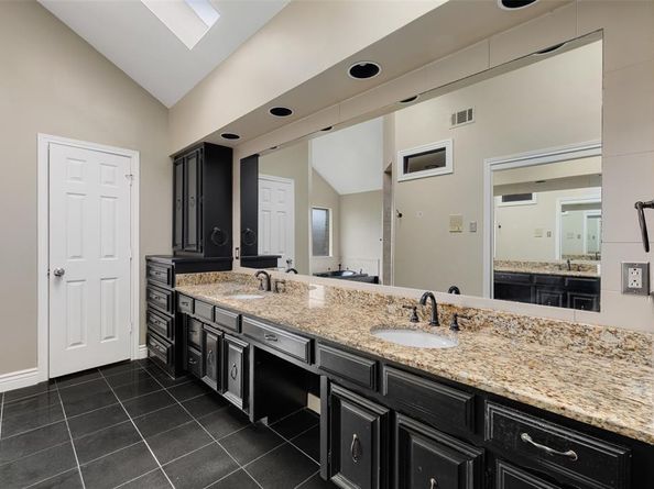 4158  Briargrove Lane , Dallas Texas 75287