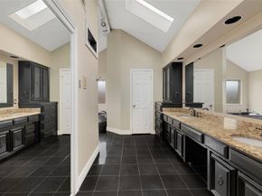 4158  Briargrove Lane , Dallas Texas 75287
