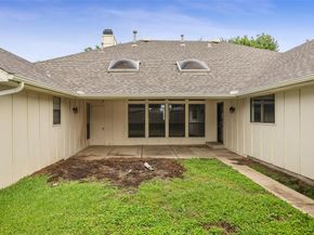 4158  Briargrove Lane , Dallas Texas 75287