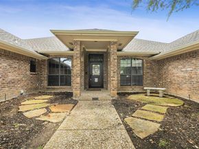 4158  Briargrove Lane , Dallas Texas 75287