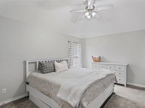 405  High Desert Drive , Fort Worth Texas 76131