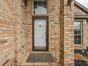 405  High Desert Drive , Fort Worth Texas 76131