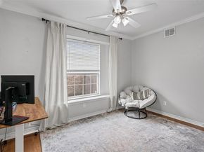 405  High Desert Drive , Fort Worth Texas 76131