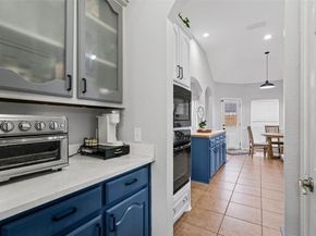 405  High Desert Drive , Fort Worth Texas 76131