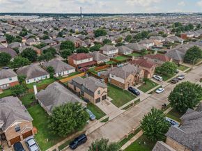 405  High Desert Drive , Fort Worth Texas 76131