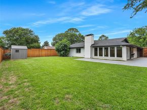 1606  Blake Drive , Richardson Texas 75081