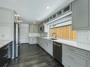 1606  Blake Drive , Richardson Texas 75081