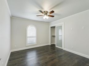 1606  Blake Drive , Richardson Texas 75081
