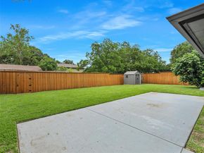 1606  Blake Drive , Richardson Texas 75081