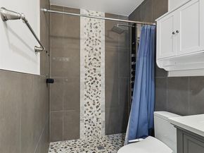 1606  Blake Drive , Richardson Texas 75081