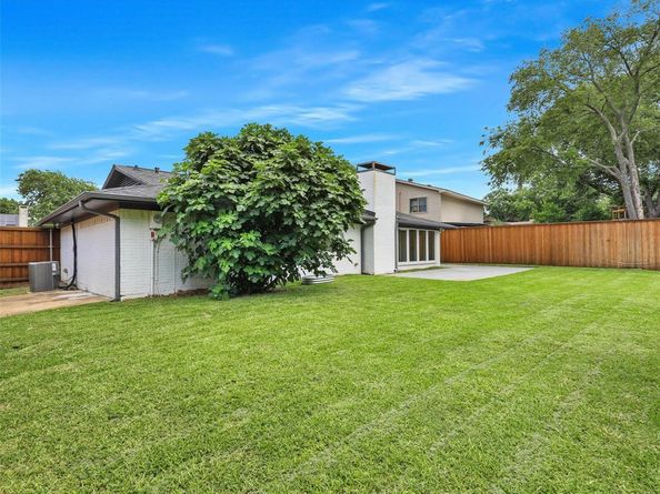1606  Blake Drive , Richardson Texas 75081