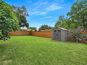 1606  Blake Drive , Richardson Texas 75081