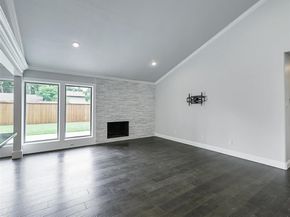 1606  Blake Drive , Richardson Texas 75081