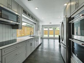 1606  Blake Drive , Richardson Texas 75081