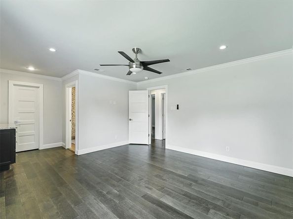 1606  Blake Drive , Richardson Texas 75081