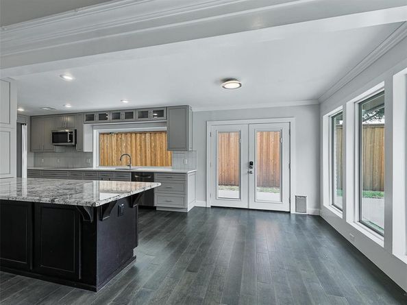 1606  Blake Drive , Richardson Texas 75081