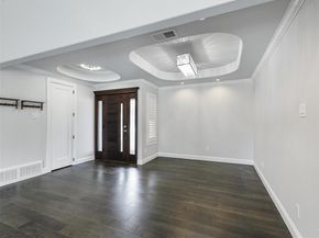 1606  Blake Drive , Richardson Texas 75081