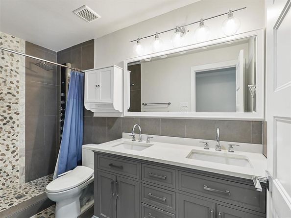1606  Blake Drive , Richardson Texas 75081