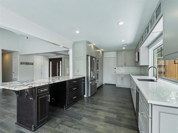 1606  Blake Drive , Richardson Texas 75081