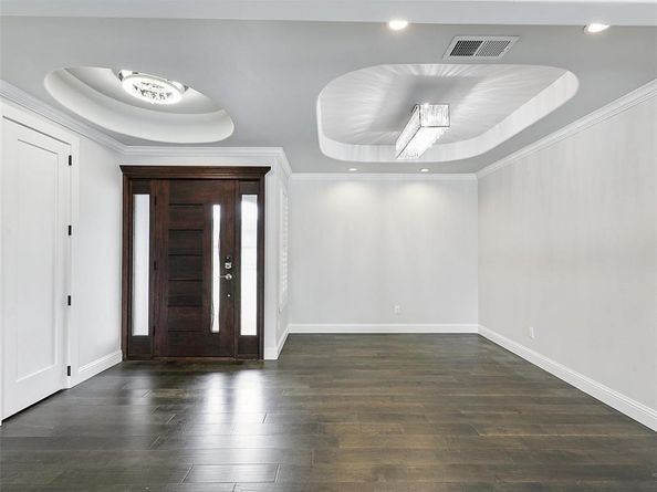 1606  Blake Drive , Richardson Texas 75081