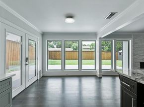 1606  Blake Drive , Richardson Texas 75081