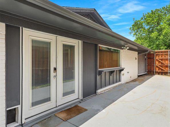 1606  Blake Drive , Richardson Texas 75081