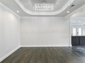 1606  Blake Drive , Richardson Texas 75081