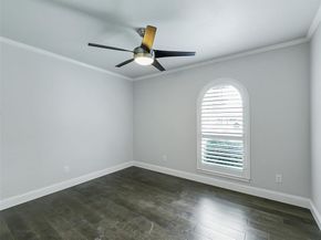 1606  Blake Drive , Richardson Texas 75081