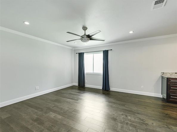 1606  Blake Drive , Richardson Texas 75081