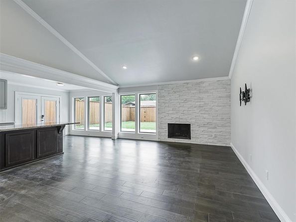 1606  Blake Drive , Richardson Texas 75081