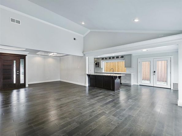 1606  Blake Drive , Richardson Texas 75081