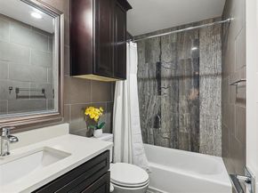 1606  Blake Drive , Richardson Texas 75081
