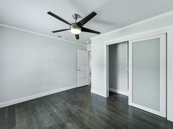 1606  Blake Drive , Richardson Texas 75081