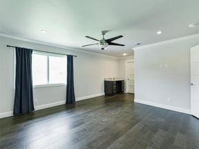 1606  Blake Drive , Richardson Texas 75081