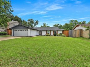 1606  Blake Drive , Richardson Texas 75081