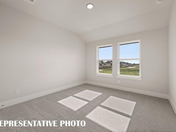 4501  Lamplights Drive , Prosper Texas 75078