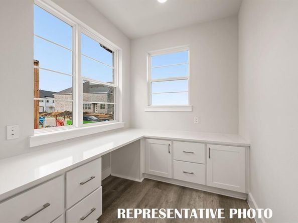 4501  Lamplights Drive , Prosper Texas 75078