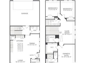 4501  Lamplights Drive , Prosper Texas 75078