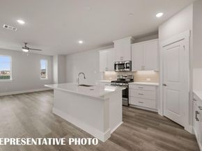 4501  Lamplights Drive , Prosper Texas 75078