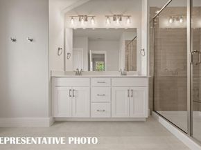 4501  Lamplights Drive , Prosper Texas 75078