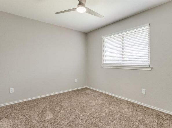1850  College Parkway , Lewisville Texas 75077