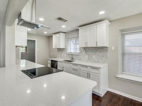 1850  College Parkway , Lewisville Texas 75077