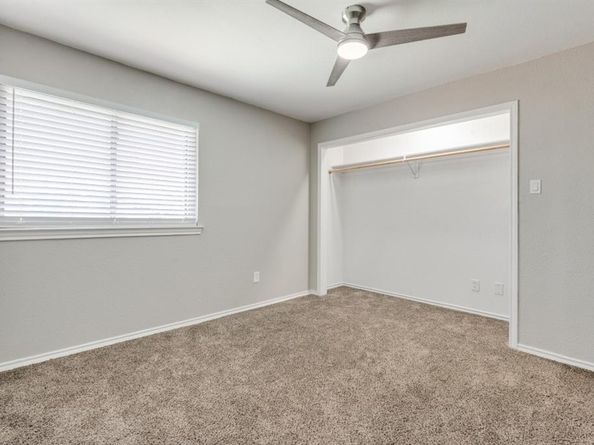 1850  College Parkway , Lewisville Texas 75077