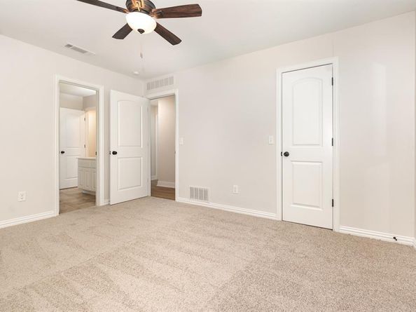 4410  Briargrove Lane , Dallas Texas 75287