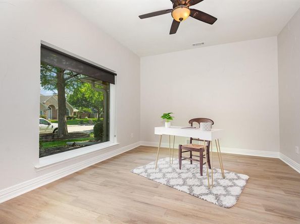 4410  Briargrove Lane , Dallas Texas 75287