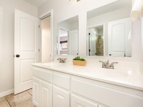4410  Briargrove Lane , Dallas Texas 75287